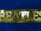 BEATLES COLLECTION FRENCH GREEN BOX 13 LP 1978 VERY RARE NEVER PLAYED NM