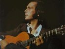 Paco De Lucia* Paco De Lucia LP Comp Vinyl Schallplatte 180597