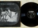 DISQUE VINYLE LP THE VELVET UNDERGROUND 2315 393