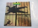 ODISSEA - ODISSEA - LP REISSUE VINYL NEW SEALED 2013