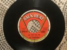The Commands - No Time For You Northern Soul Mod 45 EX RARE PROMO