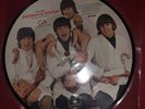 Beatles Paperback Writer/Rain 7