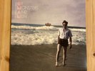 Of Monsters And Men My Head Is An Animal Pink Vinyl