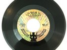 1970 EXCELLENT 5 Stairsteps ?O-o-h Child and Who Do You Belong To BDA 165 45