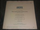 DGG APM 14 115 ed1 Enrico Mainardi: Tartini: Cello concerto NO RED STEREO 12