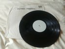 Human Traffic 1999 Film Rare Advanced White Label 12