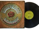 Grateful Dead - American Beauty - 1970 US 1st Press WS 1883 Green WB (VG+)