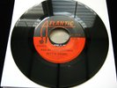 Bettye Swann - Kiss My Love Goodbye / The Boy Next Door Orig US 1974 Atlantic EX