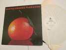 DEXTER GORDON Tangerine PRESTIGE WLP WHITE LABEL PROMO LP NM UNPLAYED