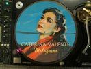 Caterina Valente - Malaguena  12