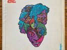 Love - Forever Changes Elektra Original Stereo LP Shrink VG++