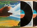 Led Zeppelin ?– 2 Originals Of Led Zeppelin ATL 80 005 RARE YUGOSLAVIAN PRESS 74
