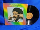 Richard Pryor 