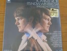 Tommy Roe 1967 ABC Mono LP 