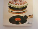 Let It Bleed - Rolling Stones 50th Anniversary Numbered 14,163 of 27,000 Box Set
