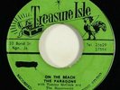 Paragons/Tommy McCook 