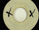 Prince Buster 