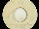 Soul Vendors/Delroy Wilson & H.Ellis 