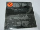 AC/DC. Back In Black. 1980. Atlantic. ATL 50 735 (SD 16018)