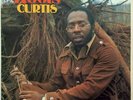BDLH 5006 - Curtis Mayfield - Roots - ID759z - vinyl LP - uk