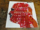 JOHNNY RICHARDS Something Else By LP BETHLEHEM mono DG VG++ clean jazz