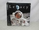 Garth Brooks Legacy 7 Vinyl / 7 CD Set