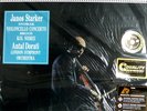 DVORAK CELLO CONCERTO AP-90303-45 MERCURY STARKER 2LP 200g