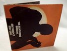 ERIC BURDON & WAR (THE ANIMALS) 'The Black-Man's Burdon' Double Lp - L10