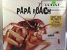 Papa Roach - Infest LP NEW