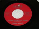 Cicero Blake - You're Gonna Be Sorry - Renee 109 - northern soul - LISTEN