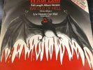 Meatloaf- Bat Out Of Hell Limited Collectors 12