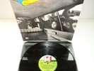 NAZARETH-CLOSE ENOUGH FOR ROCK N ROLL..SUPERB  1ST UK PRESS N/MINT VINYL LP 1976