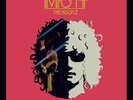 MOTT THE HOOPLE THE GOLDEN AGE OF ROCK N ROLL 2 X 12