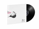 SELENA GOMEZ 'RARE' VINYL LP (2020) (New & Sealed) (24 Hr Dispatch)