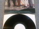** UK TEST PRESSING ** THE DUBLINERS - S / T LP EX  EMBER SE 8030 WHITE LABEL