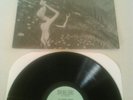 JW FARQUHAR - THE FORMAL FEMALE LP / IN SHRINK LTD 180G ACID ARCHIVES PSYCH