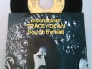 TRACEY DEAN - MOONSHINER / BOY ON THE BALL 7