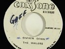 Wailers 