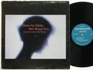 BILL EVANS TRIO Waltz For Debby LP stereo US Riverside aqua label nm vinyl, Jazz