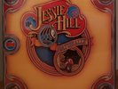 Jessie Hill Original Sealed R&B Soul Vinyl LP Naturally Blue Thumb New Orleans