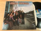 LYNYRD SKYNYRD Pronounced LP VG+ SHRINK MCA-3019