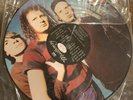 Sub Pop Mudhoney Every Good Boy Deserves Fudge Low Numbered 0034 vinyl Record