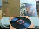 J6-McCOY TYNER-TODAY & TOMORROW-US LP-NM-1964-EX LIBRARY COPY-RVG-STEREO
