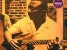 J.B. LENOIR   Alabama Blues   Pure Pleasure  Audiophile  1966 NM