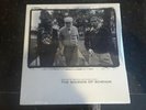 Beastie Boys Anthology Sounds Of Silence 4x LP Record Vinyl Box Set NEW Sealed