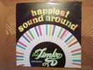 FUN TIME LP RECORD/ BOB TIMKO / HAPPIEST SOUND AROUND / EX+ VINYL/OHIO POLKA