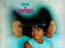 SUPREMES  