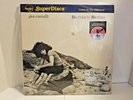Gino Vannelli - Brother to Brother DBX ENCODED NAUTILUS NR 35 FACTORY SEALED