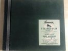 1927  DUKE ELLINGTON ORCHESTRA ELLINGTONIA II  Brunswick TIGER RAG B-1011 78rpm