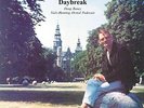 Baker Chet/Trio - Daybreak (180g Vinyl) - LP Vinyl - New